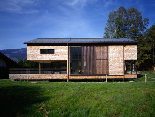 Ein Foto von Marc Lins