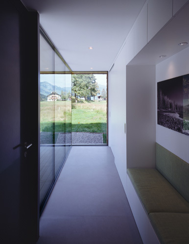 Ein Foto von Marc Lins