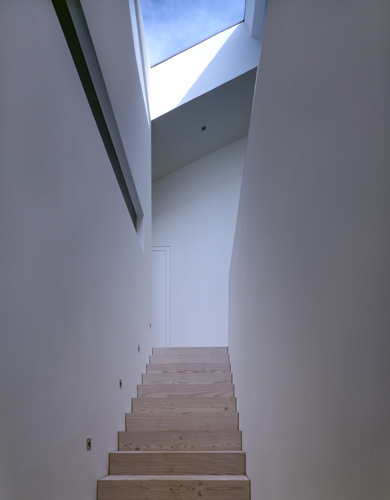 Ein Foto von Marc Lins