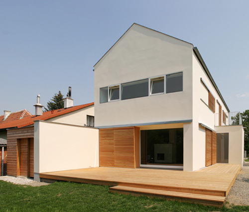 Ein Foto von Günther Linshalm