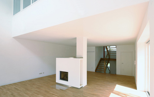 Ein Foto von Günther Linshalm