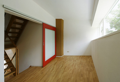 Ein Foto von Günther Linshalm