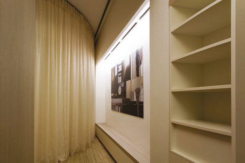 Ein Foto von Katrin Bernsteiner