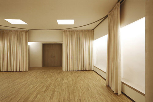 Ein Foto von Katrin Bernsteiner