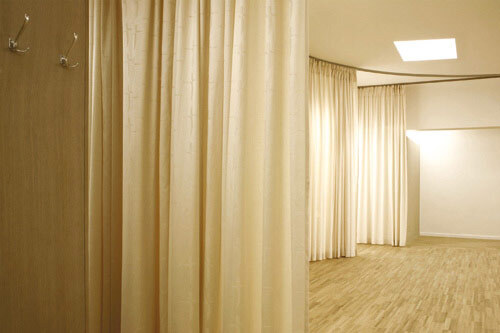 Ein Foto von Katrin Bernsteiner