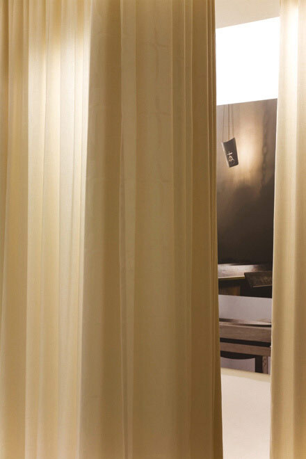 Ein Foto von Katrin Bernsteiner