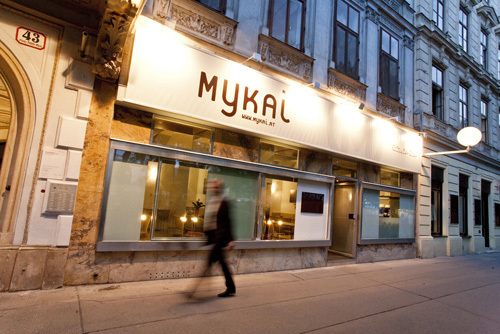 Ein Foto von Astrid Bartl