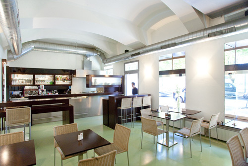 Ein Foto von Astrid Bartl