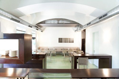 Ein Foto von Astrid Bartl