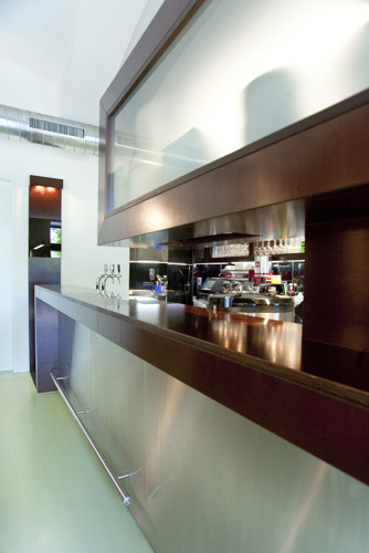 Ein Foto von Astrid Bartl