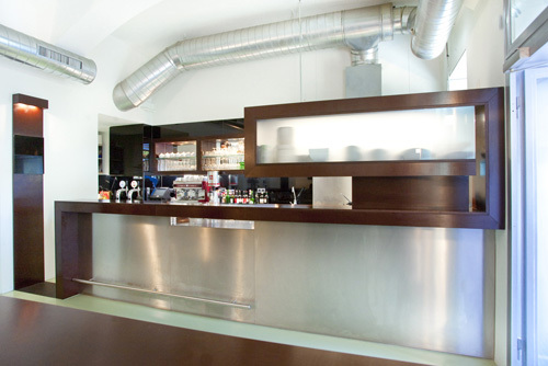 Ein Foto von Astrid Bartl