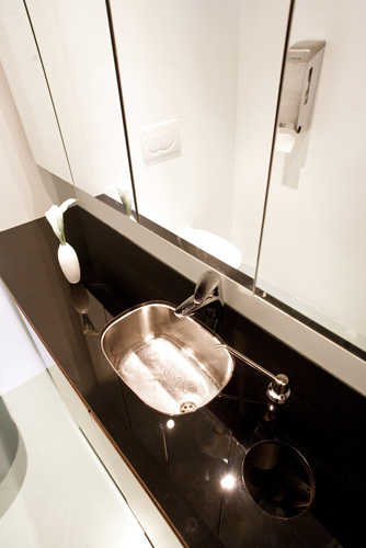 Ein Foto von Astrid Bartl