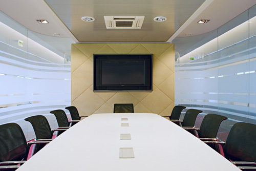 Ein Foto von Hertha Hurnaus