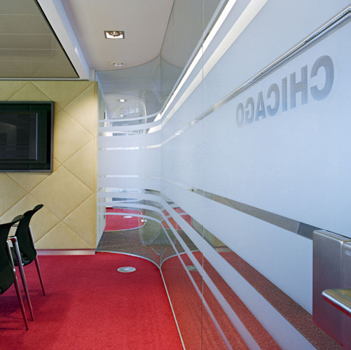 Ein Foto von Hertha Hurnaus