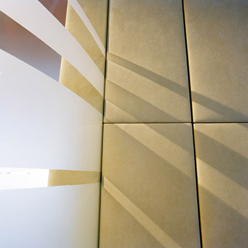 Ein Foto von Hertha Hurnaus