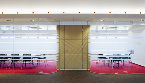 Ein Foto von Hertha Hurnaus