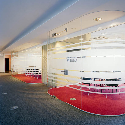 Ein Foto von Hertha Hurnaus