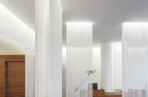 Ein Foto von Roman Bönsch