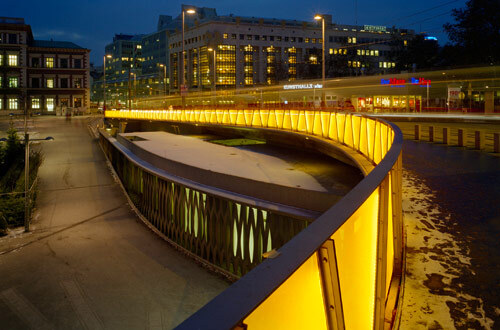 Ein Foto von Wolfgang Thaler