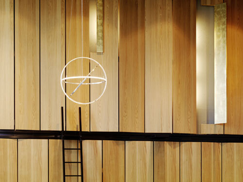 Ein Foto von Paul Ott