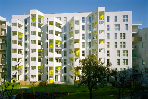 Ein Foto von Wolfgang Thaler