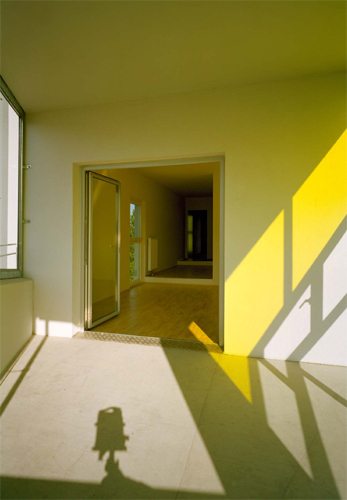 Ein Foto von Wolfgang Thaler