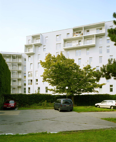 Ein Foto von Wolfgang Thaler