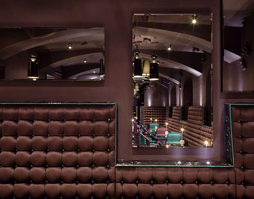 Ein Foto von Paul Ott