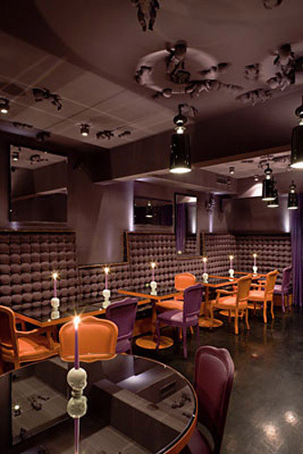 Ein Foto von Paul Ott