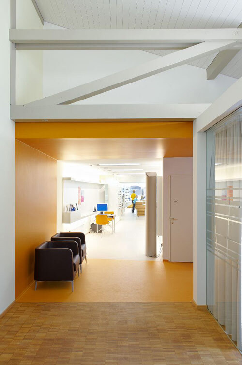 Ein Foto von Marcel Hagen