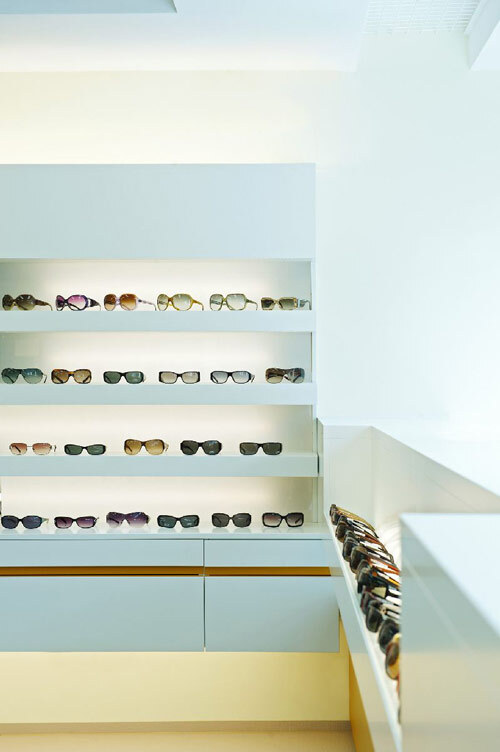 Ein Foto von Marcel Hagen