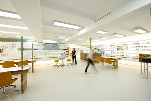 Ein Foto von Marcel Hagen