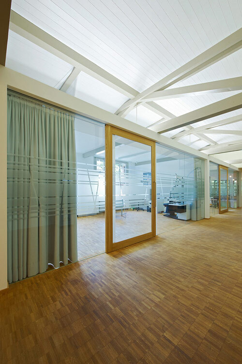 Ein Foto von Marcel Hagen