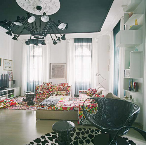 Ein Foto von Lea Titz