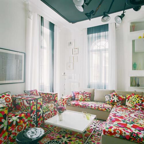 Ein Foto von Lea Titz