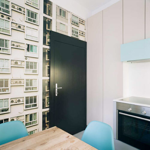 Ein Foto von Lea Titz