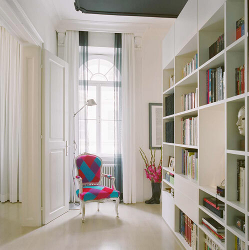 Ein Foto von Lea Titz