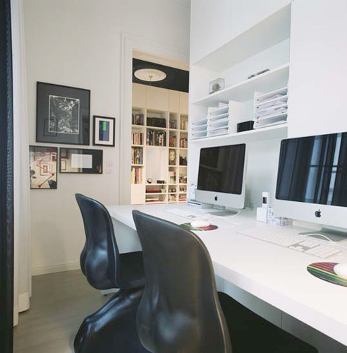 Ein Foto von Lea Titz