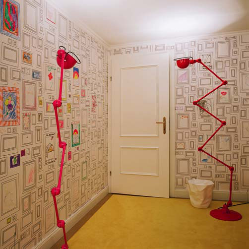 Ein Foto von Lea Titz