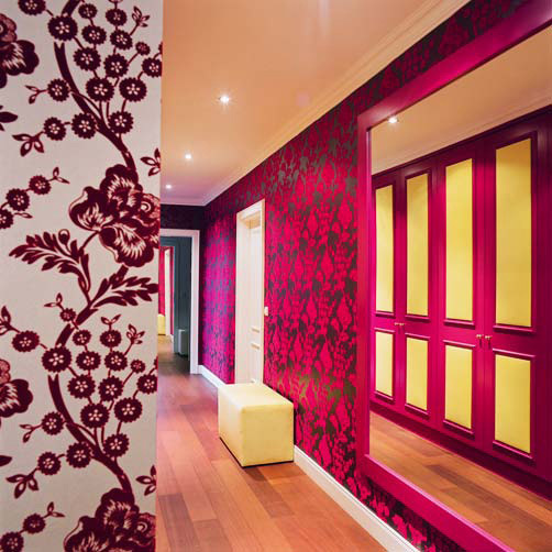 Ein Foto von Lea Titz