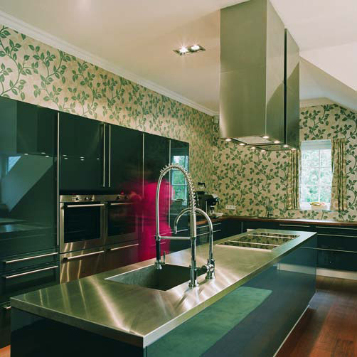 Ein Foto von Lea Titz