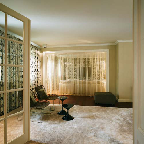 Ein Foto von Lea Titz