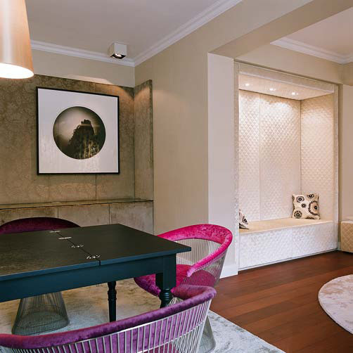 Ein Foto von Lea Titz