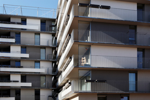 Ein Foto von Lisa Rastl