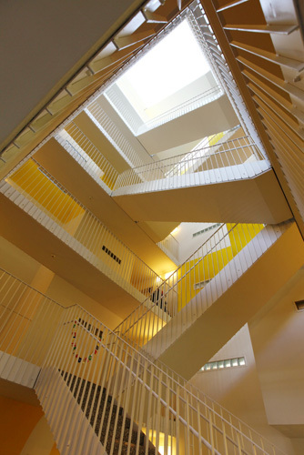 Ein Foto von Lisa Rastl