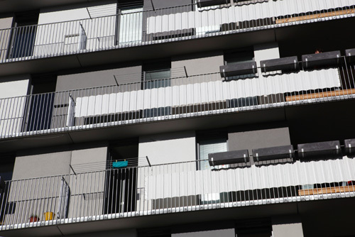 Ein Foto von Lisa Rastl