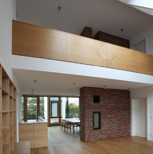 Ein Foto von Franz Ebner