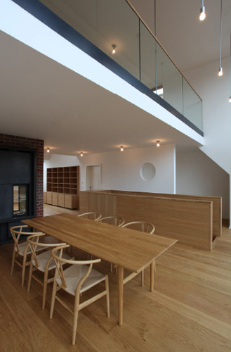 Ein Foto von Franz Ebner