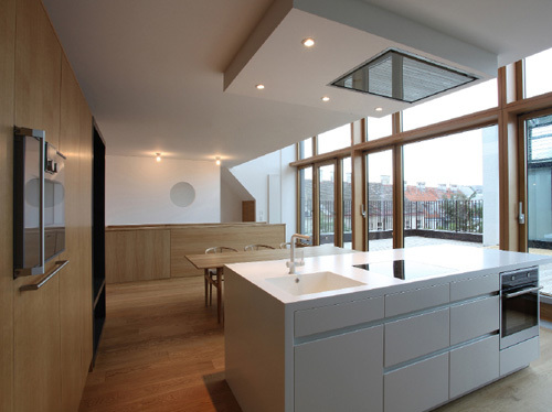 Ein Foto von Franz Ebner