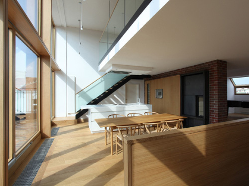 Ein Foto von Franz Ebner